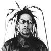 Roni Size